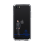 スリムプロテクションケース［ スマートフォンケース<制服ver.> - EITA ］