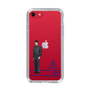 スリムプロテクションケース［ スマートフォンケース<制服ver.> - EITA ］