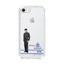 スリムプロテクションケース［ スマートフォンケース<制服ver.> - EITA ］