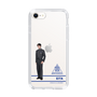 スリムプロテクションケース［ スマートフォンケース<制服ver.> - EITA ］