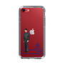 スリムプロテクションケース［ スマートフォンケース<制服ver.> - EITA ］