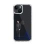 スリムプロテクションケース［ スマートフォンケース<制服ver.> - EITA ］
