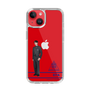 スリムプロテクションケース［ スマートフォンケース<制服ver.> - EITA ］
