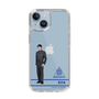 スリムプロテクションケース［ スマートフォンケース<制服ver.> - EITA ］