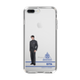スリムプロテクションケース［ スマートフォンケース<制服ver.> - EITA ］