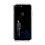 スリムプロテクションケース［ スマートフォンケース<制服ver.> - EITA ］