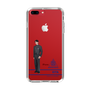 スリムプロテクションケース［ スマートフォンケース<制服ver.> - EITA ］