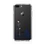 スリムプロテクションケース［ スマートフォンケース<制服ver.> - EITA ］