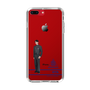 スリムプロテクションケース［ スマートフォンケース<制服ver.> - EITA ］