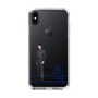 スリムプロテクションケース［ スマートフォンケース<制服ver.> - EITA ］