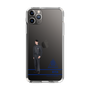 スリムプロテクションケース［ スマートフォンケース<制服ver.> - EITA ］