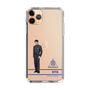 スリムプロテクションケース［ スマートフォンケース<制服ver.> - EITA ］
