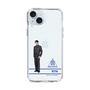 スリムプロテクションケース［ スマートフォンケース<制服ver.> - EITA ］
