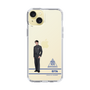 スリムプロテクションケース［ スマートフォンケース<制服ver.> - EITA ］