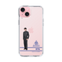 スリムプロテクションケース［ スマートフォンケース<制服ver.> - EITA ］