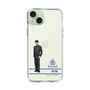 スリムプロテクションケース［ スマートフォンケース<制服ver.> - EITA ］
