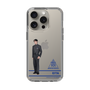 スリムプロテクションケース［ スマートフォンケース<制服ver.> - EITA ］