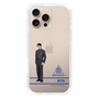 スリムプロテクションケース［ スマートフォンケース<制服ver.> - EITA ］