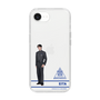 スリムプロテクションケース［ スマートフォンケース<制服ver.> - EITA ］