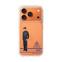スリムプロテクションケース［ スマートフォンケース<制服ver.> - EITA ］