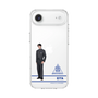 スリムプロテクションケース［ スマートフォンケース<制服ver.> - EITA ］