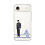 スリムプロテクションケース［ スマートフォンケース<制服ver.> - EITA ］