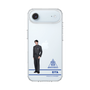 スリムプロテクションケース［ スマートフォンケース<制服ver.> - EITA ］