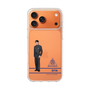 スリムプロテクションケース［ スマートフォンケース<制服ver.> - EITA ］