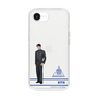 スリムプロテクションケース［ スマートフォンケース<制服ver.> - EITA ］