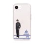 スリムプロテクションケース［ スマートフォンケース<制服ver.> - EITA ］