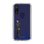 スリムプロテクションケース［ スマートフォンケース<制服ver.> - EITA ］