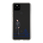 スリムプロテクションケース［ スマートフォンケース<制服ver.> - EITA ］