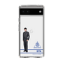 スリムプロテクションケース［ スマートフォンケース<制服ver.> - EITA ］