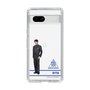 スリムプロテクションケース［ スマートフォンケース<制服ver.> - EITA ］