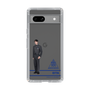 スリムプロテクションケース［ スマートフォンケース<制服ver.> - EITA ］