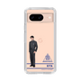 スリムプロテクションケース［ スマートフォンケース<制服ver.> - EITA ］