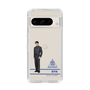 スリムプロテクションケース［ スマートフォンケース<制服ver.> - EITA ］