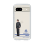 スリムプロテクションケース［ スマートフォンケース<制服ver.> - EITA ］