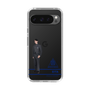 スリムプロテクションケース［ スマートフォンケース<制服ver.> - EITA ］