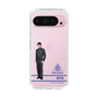 スリムプロテクションケース［ スマートフォンケース<制服ver.> - EITA ］