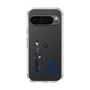 スリムプロテクションケース［ スマートフォンケース<制服ver.> - EITA ］