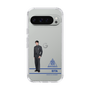 スリムプロテクションケース［ スマートフォンケース<制服ver.> - EITA ］
