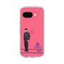 スリムプロテクションケース［ スマートフォンケース<制服ver.> - EITA ］