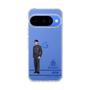 スリムプロテクションケース［ スマートフォンケース<制服ver.> - EITA ］