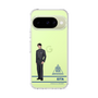 スリムプロテクションケース［ スマートフォンケース<制服ver.> - EITA ］