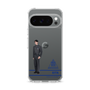スリムプロテクションケース［ スマートフォンケース<制服ver.> - EITA ］