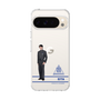 スリムプロテクションケース［ スマートフォンケース<制服ver.> - EITA ］