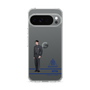 スリムプロテクションケース［ スマートフォンケース<制服ver.> - EITA ］