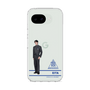 スリムプロテクションケース［ スマートフォンケース<制服ver.> - EITA ］