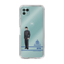 スリムプロテクションケース［ スマートフォンケース<制服ver.> - EITA ］